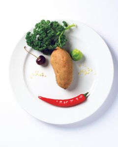 系统避坑指南：新手常犯的10个错误
